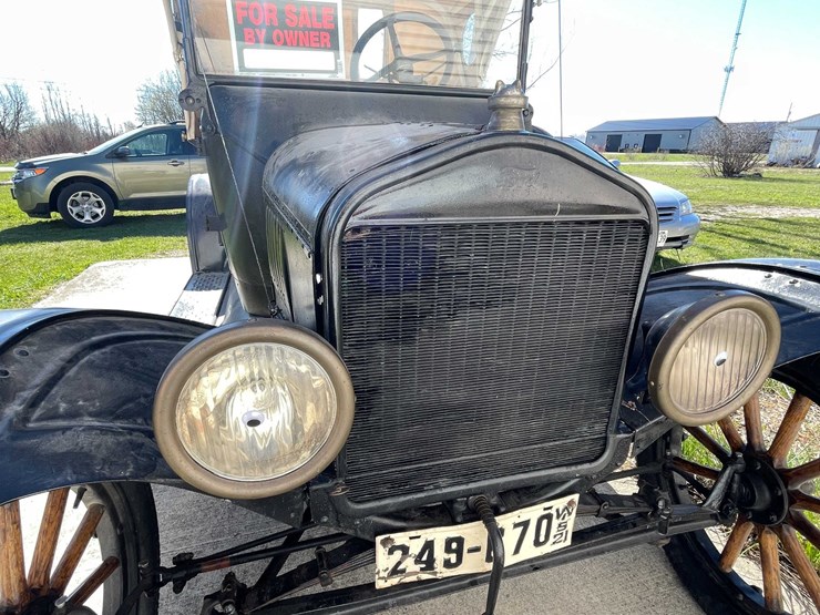 ford-model-t-image-34
