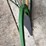 john-deere-left-hand-plow-image-9