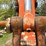 2012-hitachi-zx160-image-18