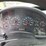 2007-international-durastar-4400-image-15