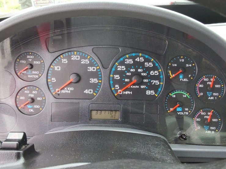 2007-international-durastar-4400-image-15