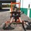 #107-•-2006-rough-terrain-walk-behind-forklift-image-3