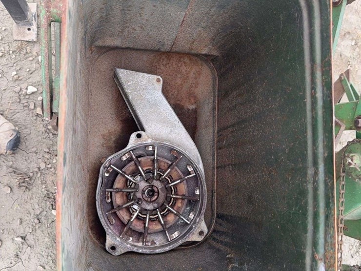 john-deere-2-image-5