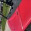 2021-polaris-ranger-1000-image-11