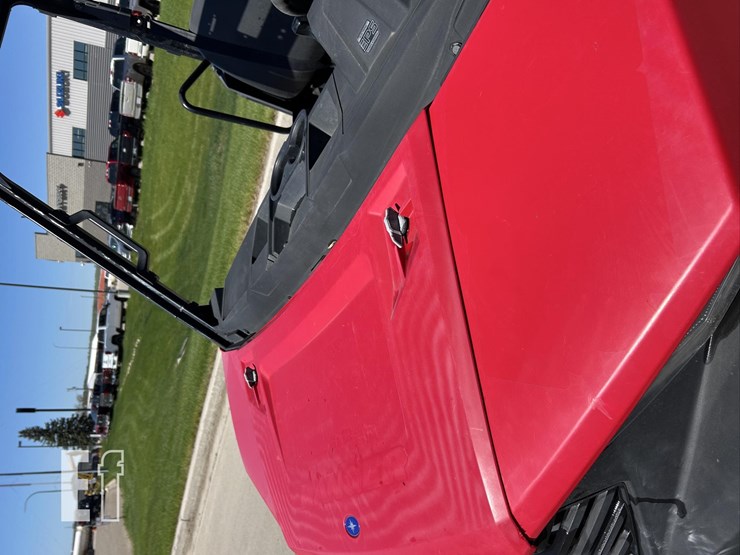 2021-polaris-ranger-1000-image-11