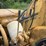 caterpillar-621-image-18