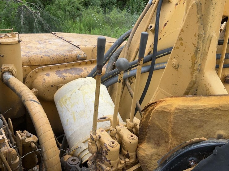 caterpillar-621-image-18