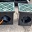 #4174-•-(2)-square-catch-basins-image-1