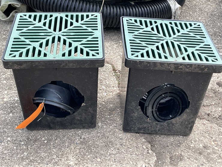 #4174-•-(2)-square-catch-basins-image-1