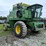 john-deere-6620-image-4