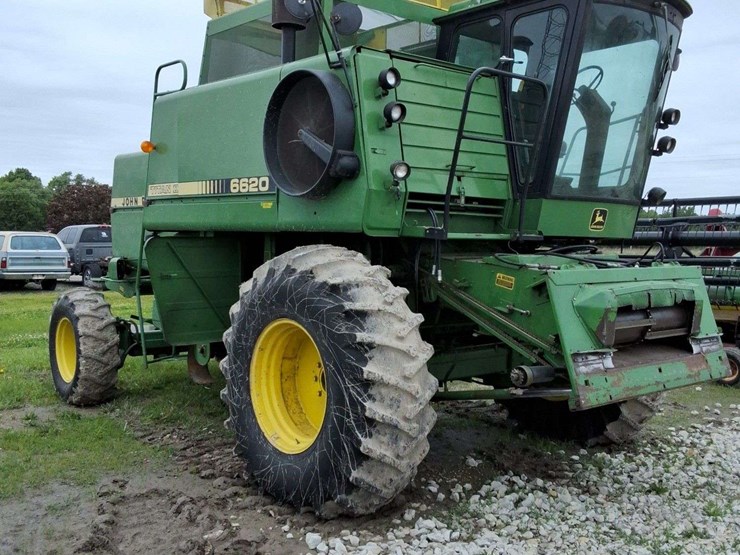 john-deere-6620-image-4