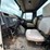 1990-international-4900-image-14