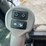 2019-new-holland-c232-image-36