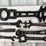 wrench-display-image-4