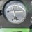 john-deere-4020h-image-40