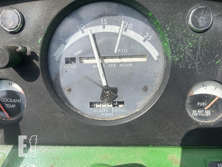 john-deere-4020h-image-40