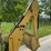 #121-•-2014-magnatrac-mh-7000-crawler-loader-image-52