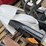 #6033-•-perfecta-line-roller-system-image-3