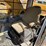1993-deere-892e-lc-image-27