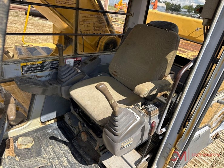 1993-deere-892e-lc-image-27