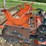 #3511-•-allis-chalmers-grain-platform-image-10