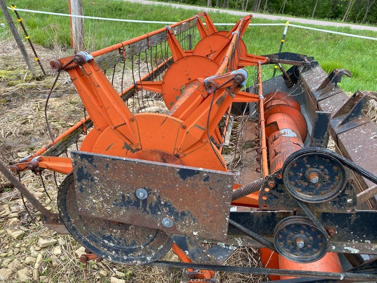 #3511-•-allis-chalmers-grain-platform-image-10