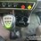 2020-kenworth-t800-image-33
