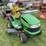 john-deere-la115-image-1