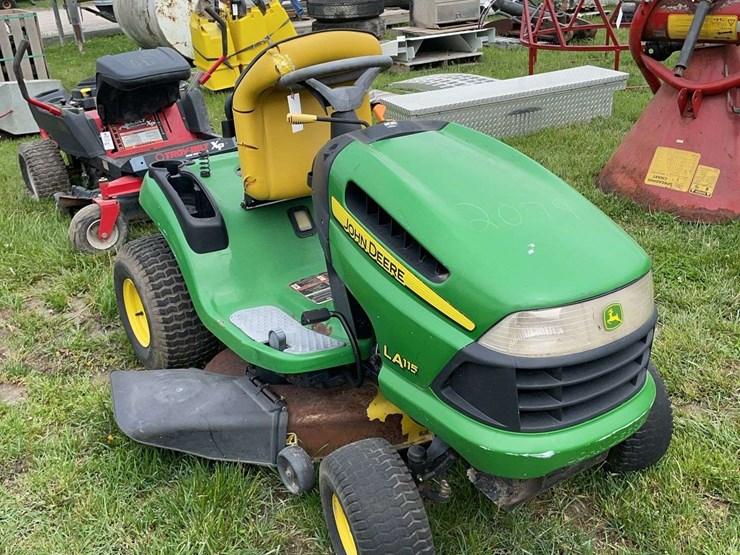 john-deere-la115-image-1