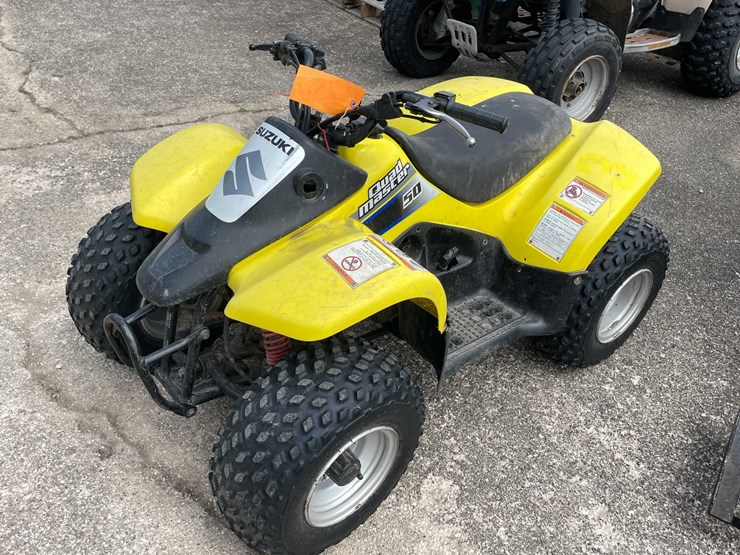 #4177-•-50-cc-four-wheeler-image-23