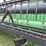 john-deere-930-image-7