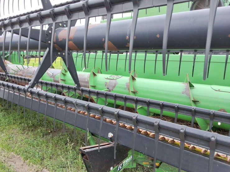 john-deere-930-image-7