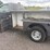 2020-dodge-3500-image-5