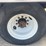 2019-international-mv607-image-9