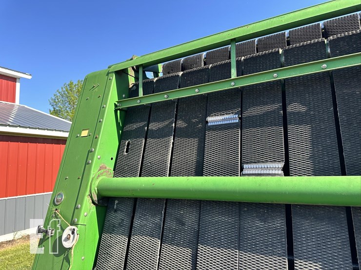 1991-john-deere-535-image-21