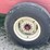 #5497-•-schulte-hydraulic-tilt-trailer-image-13