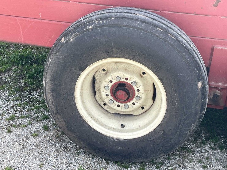 #5497-•-schulte-hydraulic-tilt-trailer-image-13