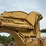 caterpillar-621-image-62