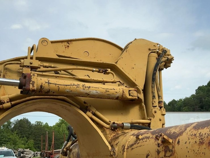caterpillar-621-image-62