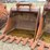 john-deere-450-image-2