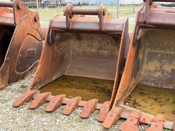 john-deere-450-image-2