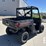 2021-polaris-ranger-1000-image-5