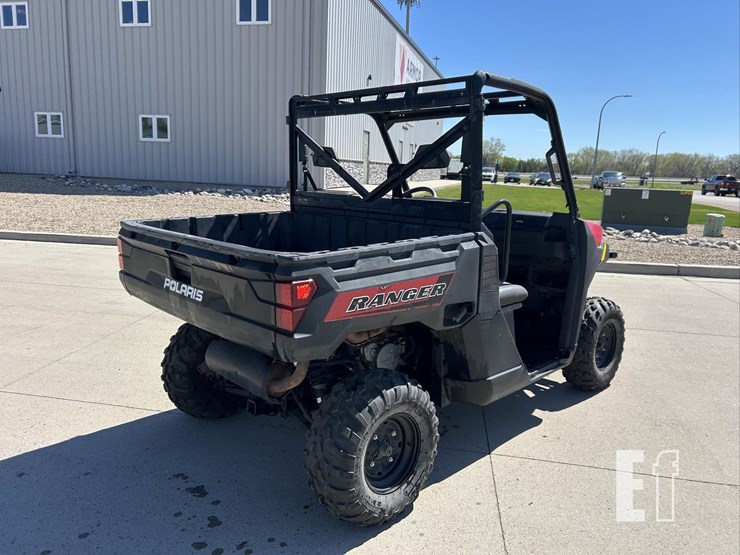 2021-polaris-ranger-1000-image-5