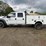 2011-ford-f550-xl-image-5