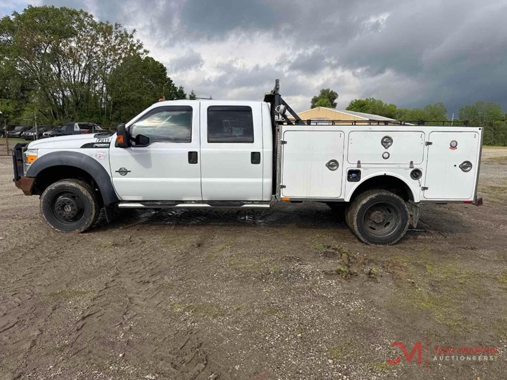 2011-ford-f550-xl-image-5