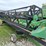 john-deere-930-image-6