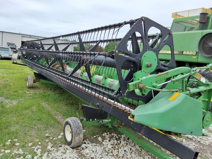john-deere-930-image-6