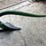 john-deere-right-hand-walking-plow-image-15