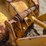 1996-deere-544g-image-9