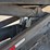 1981-ford-f600-image-7